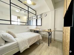 Blk 12 Pine Close (Geylang), HDB 4 Rooms #548840011